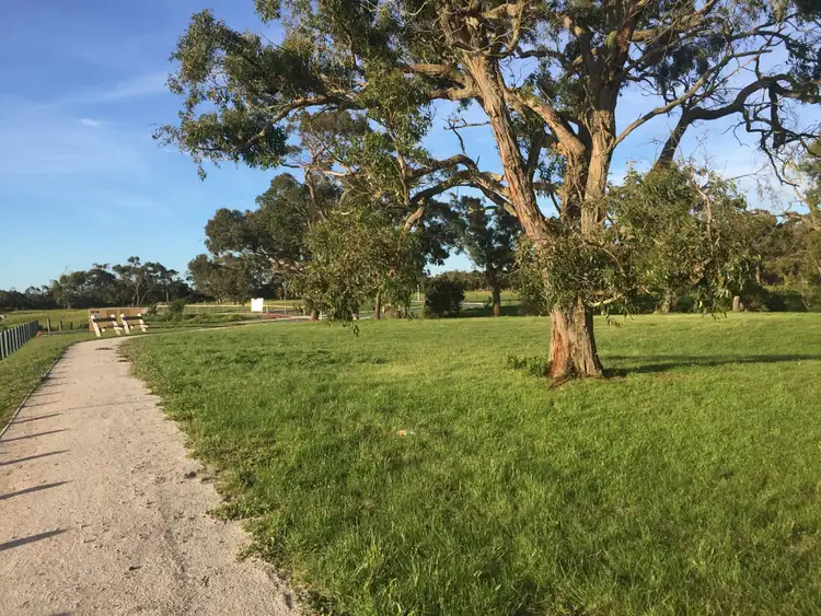 Second view of Homely land listing, Lot 46 Anser Place, Inverloch VIC 3996