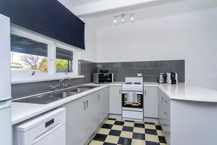 Second view of Homely house listing, 20 Seaview Street, Aldinga Beach SA 5173