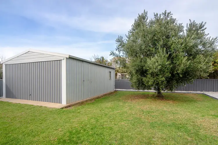 Third view of Homely house listing, 20 Seaview Street, Aldinga Beach SA 5173