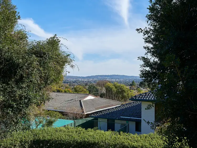Second view of Homely house listing, 26 Kansas Drive, Tolland NSW 2650