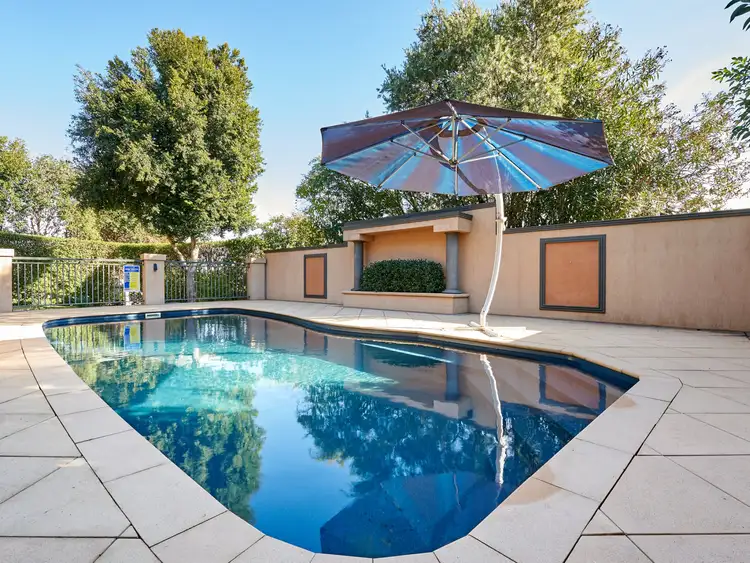 Third view of Homely house listing, 26 Kansas Drive, Tolland NSW 2650