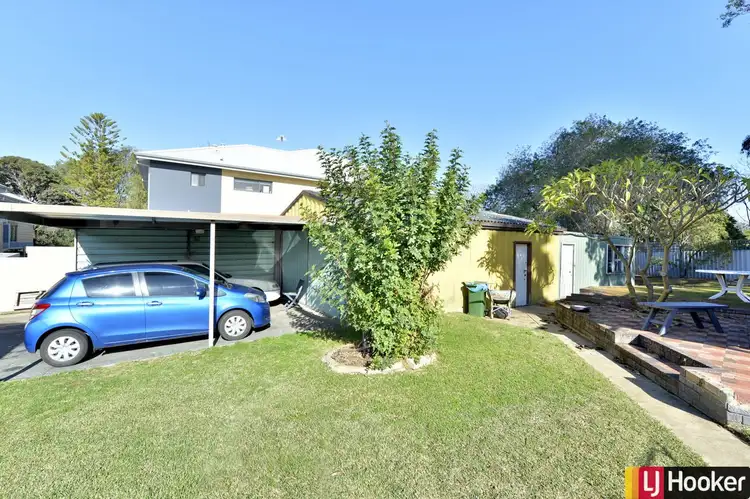 Fourth view of Homely house listing, 17 France Street, Mandurah WA 6210
