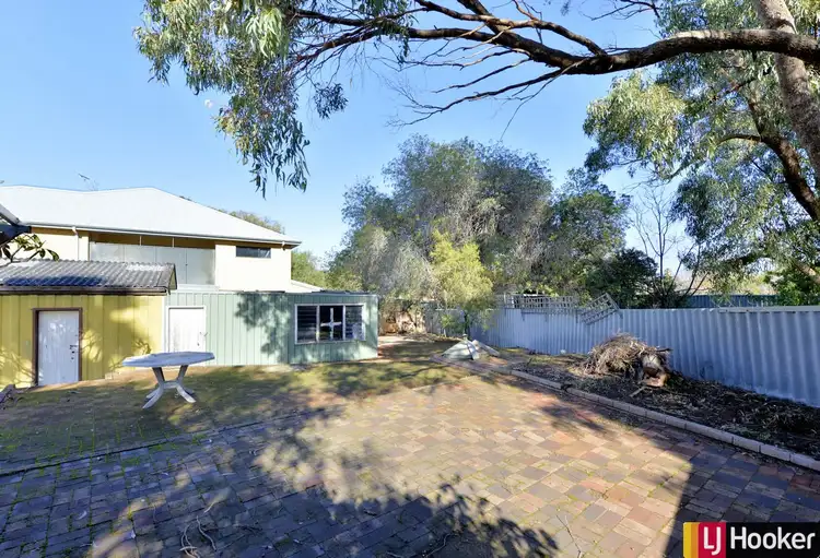 Fifth view of Homely house listing, 17 France Street, Mandurah WA 6210