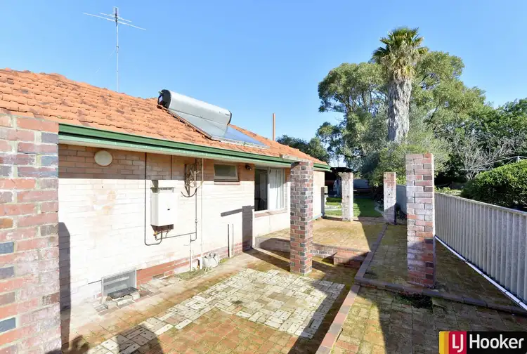 Sixth view of Homely house listing, 17 France Street, Mandurah WA 6210