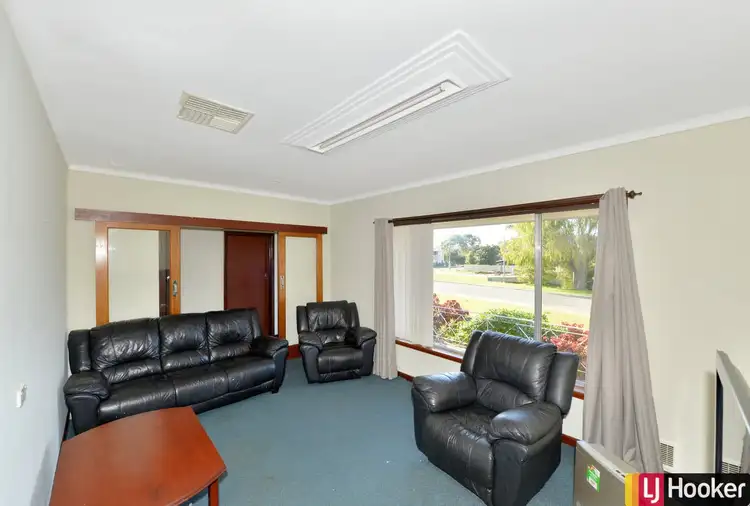 Seventh view of Homely house listing, 17 France Street, Mandurah WA 6210