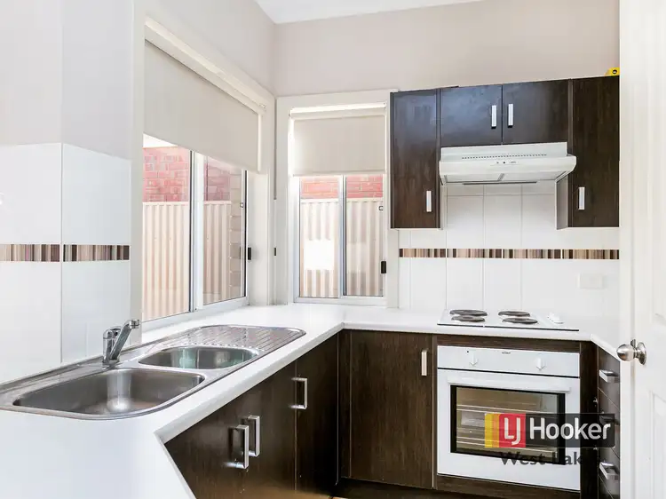 21 Workman Street, Birkenhead SA 5015