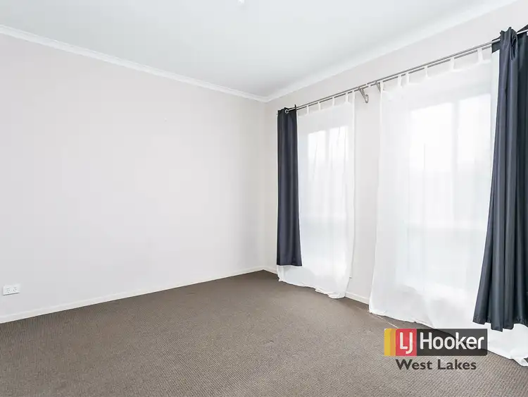 Sixth view of Homely house listing, 21 Workman Street, Birkenhead SA 5015