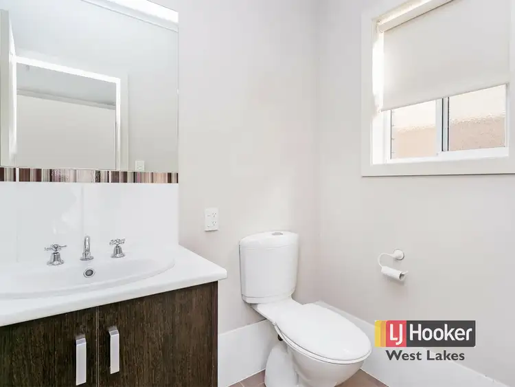 Seventh view of Homely house listing, 21 Workman Street, Birkenhead SA 5015