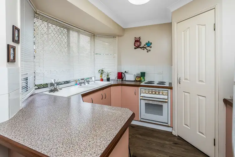 Fifth view of Homely house listing, 205 Esplanade South, Deception Bay QLD 4508