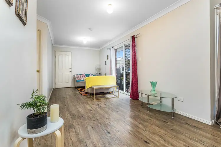 Sixth view of Homely house listing, 205 Esplanade South, Deception Bay QLD 4508
