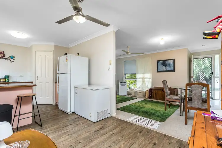 Seventh view of Homely house listing, 205 Esplanade South, Deception Bay QLD 4508