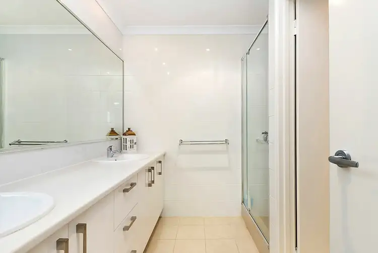 Fifth view of Homely house listing, 9A Walpole Street, St James WA 6102