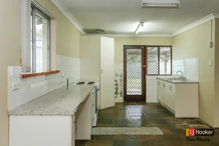 Third view of Homely house listing, 3 Dale Court, Two Rocks WA 6037
