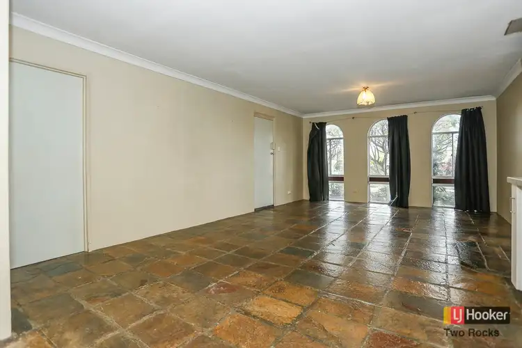 Fourth view of Homely house listing, 3 Dale Court, Two Rocks WA 6037