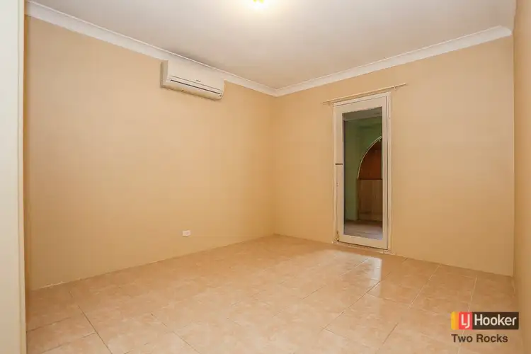 Sixth view of Homely house listing, 3 Dale Court, Two Rocks WA 6037