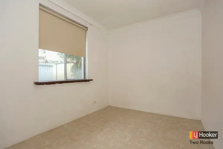 Seventh view of Homely house listing, 3 Dale Court, Two Rocks WA 6037