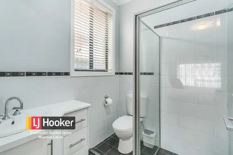 Sixth view of Homely house listing, 27 Cascades Drive, Mawson Lakes SA 5095