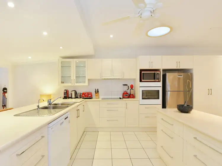 Seventh view of Homely house listing, 18 Rankin Street, Newell QLD 4873