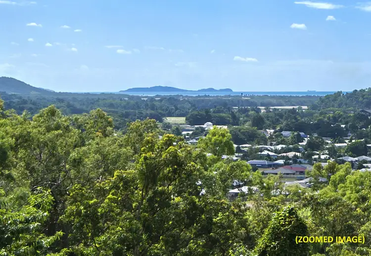 Second view of Homely house listing, 37-41 Coral Sea Drive, Mossman QLD 4873