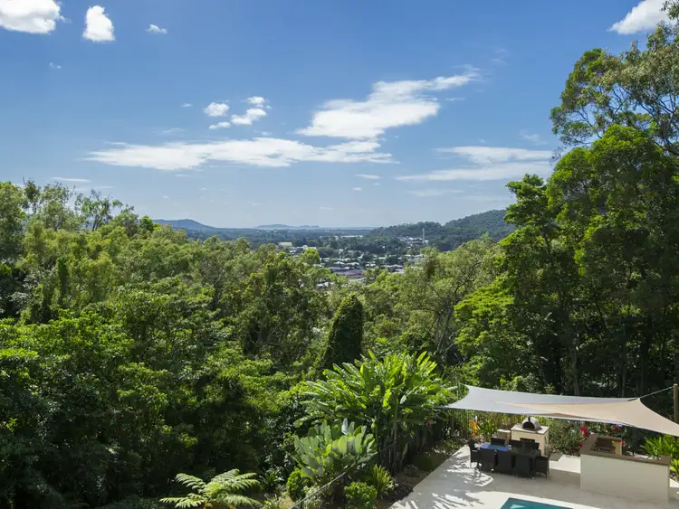 Sixth view of Homely house listing, 37-41 Coral Sea Drive, Mossman QLD 4873