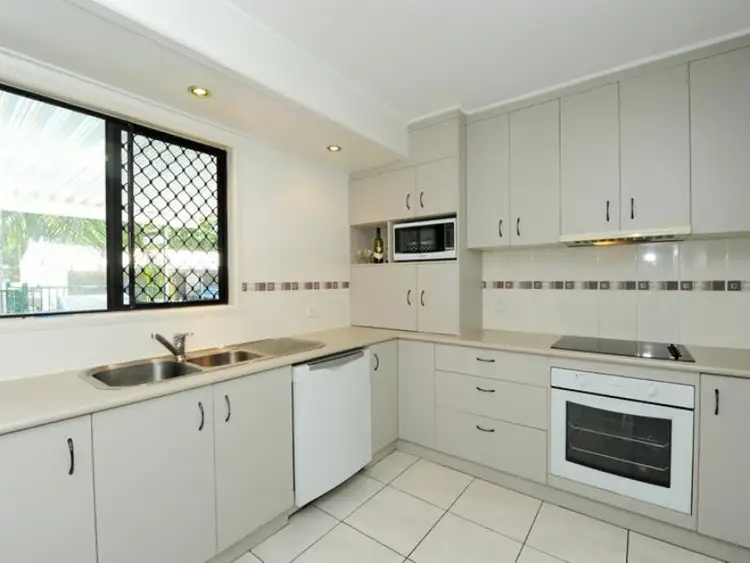 Third view of Homely house listing, 72 Lord Street, Gladstone Central QLD 4680