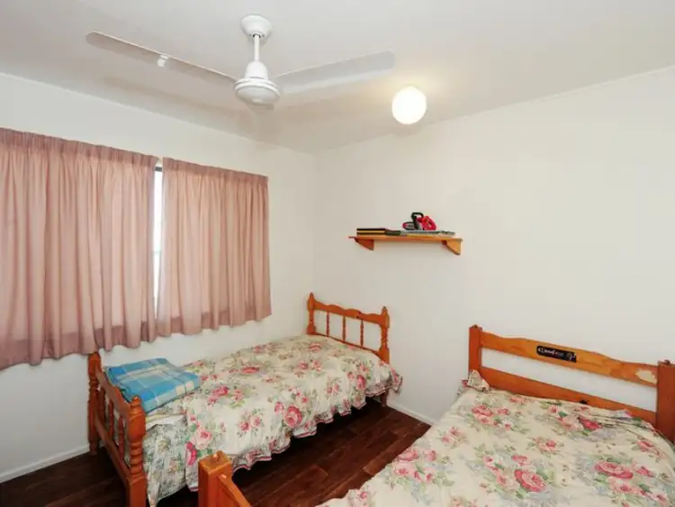 Sixth view of Homely house listing, 72 Lord Street, Gladstone Central QLD 4680