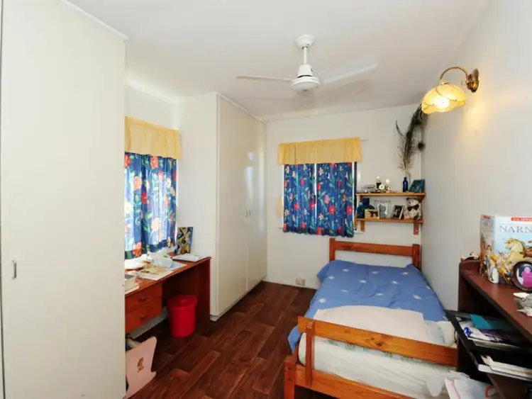 Seventh view of Homely house listing, 72 Lord Street, Gladstone Central QLD 4680