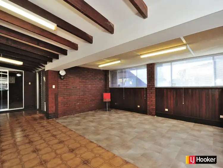 Fourth view of Homely house listing, 16 Benton Way, Safety Bay WA 6169
