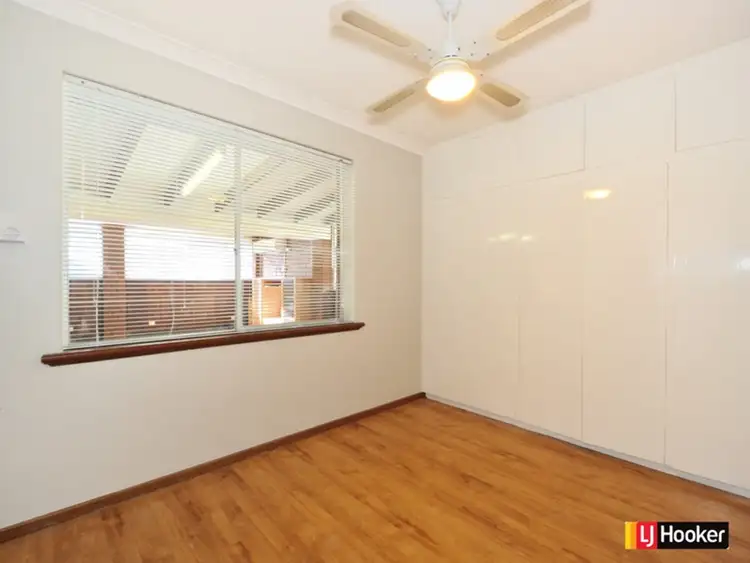 Seventh view of Homely house listing, 16 Benton Way, Safety Bay WA 6169