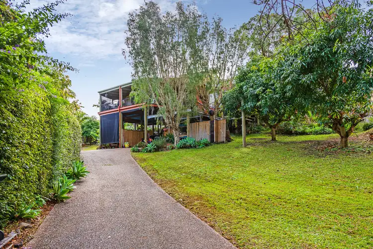 Third view of Homely house listing, 5 Booran Street, Hope Island QLD 4212