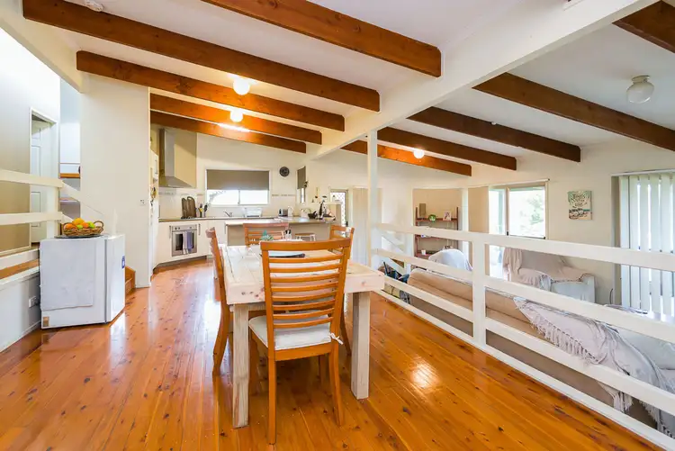 Sixth view of Homely house listing, 5 Booran Street, Hope Island QLD 4212