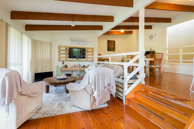 Seventh view of Homely house listing, 5 Booran Street, Hope Island QLD 4212