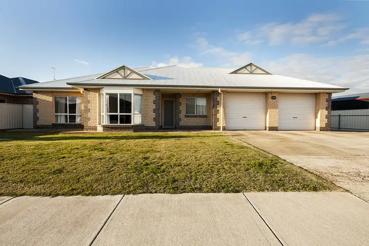 Main view of Homely house listing, 13 Diedrich Street, Wallaroo SA 5556