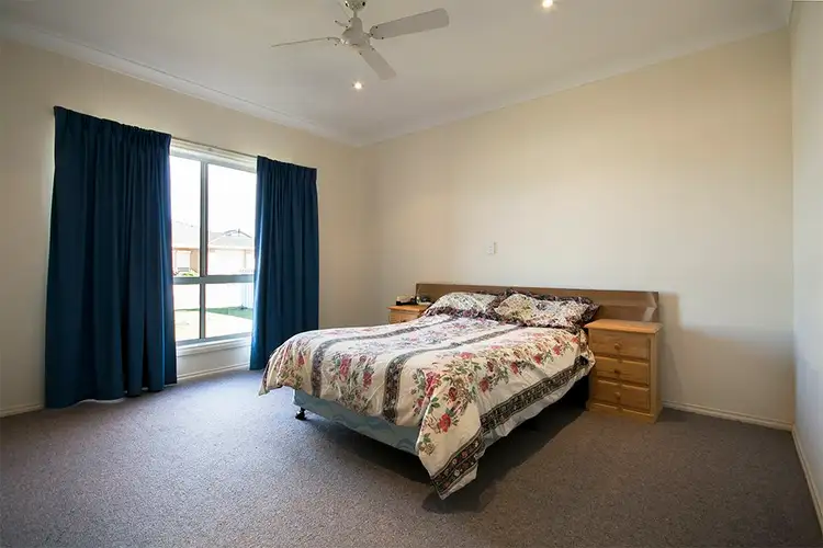Third view of Homely house listing, 13 Diedrich Street, Wallaroo SA 5556