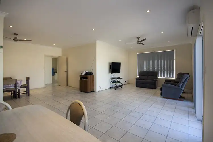 Fourth view of Homely house listing, 13 Diedrich Street, Wallaroo SA 5556