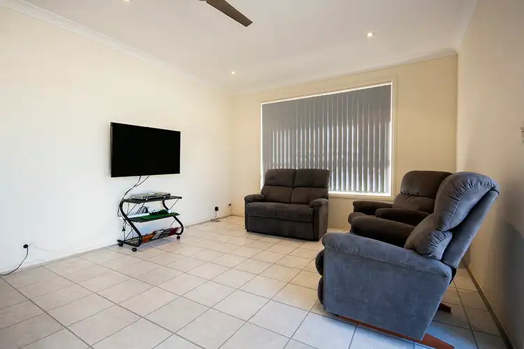 Fifth view of Homely house listing, 13 Diedrich Street, Wallaroo SA 5556