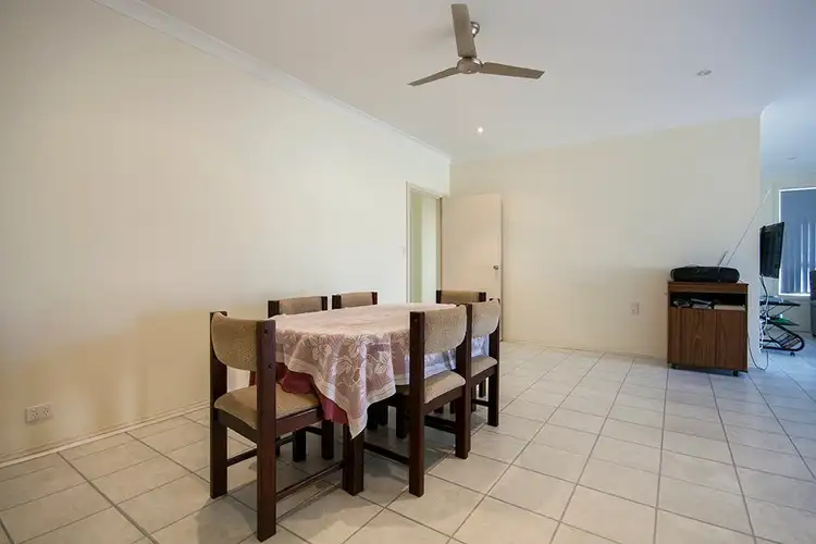 Sixth view of Homely house listing, 13 Diedrich Street, Wallaroo SA 5556