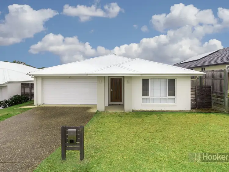 61 Anesbury Street, Doolandella QLD 4077
