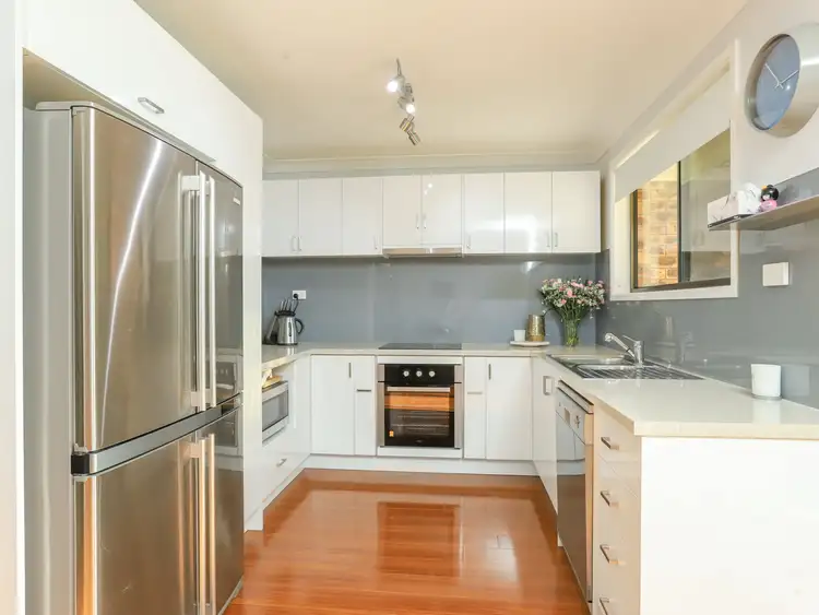 Third view of Homely house listing, 136 Mount Hall Road, Raymond Terrace NSW 2324