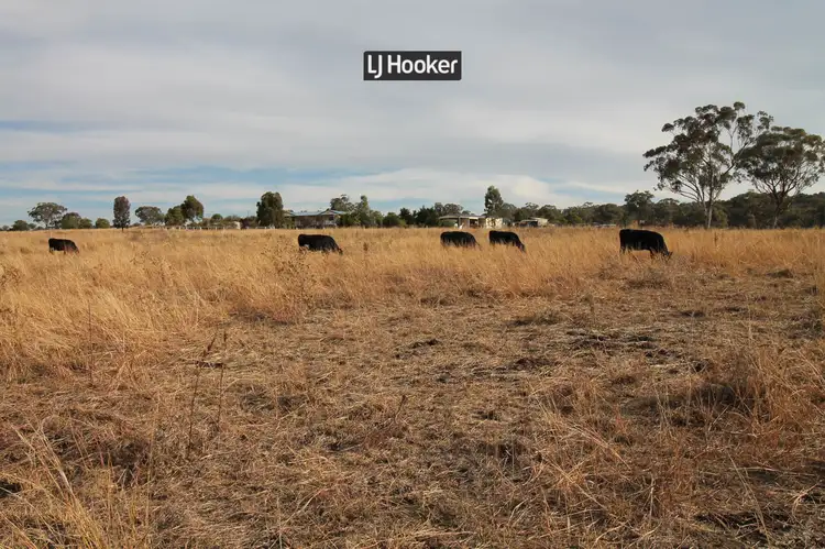 528 Fernhill Road, Inverell NSW 2360
