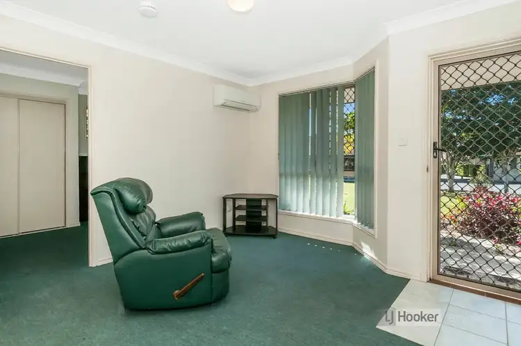 Fifth view of Homely unit listing, 6 & 7/8 Page Street, Bethania QLD 4205