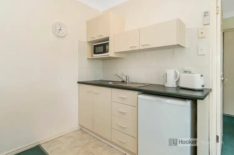 Sixth view of Homely unit listing, 6 & 7/8 Page Street, Bethania QLD 4205