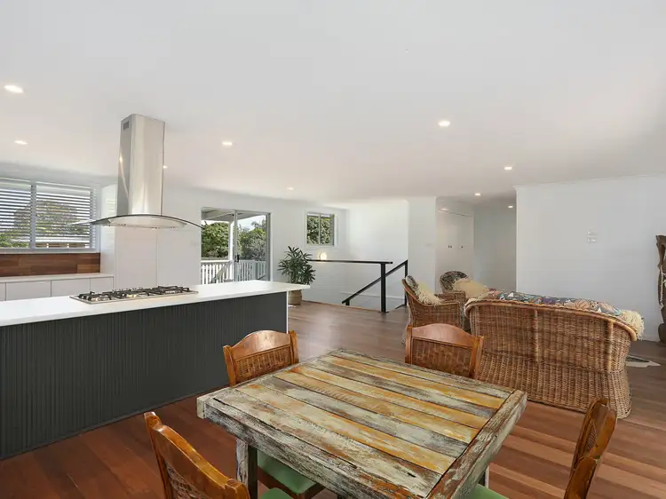 74 Spenser Street, Iluka NSW 2466