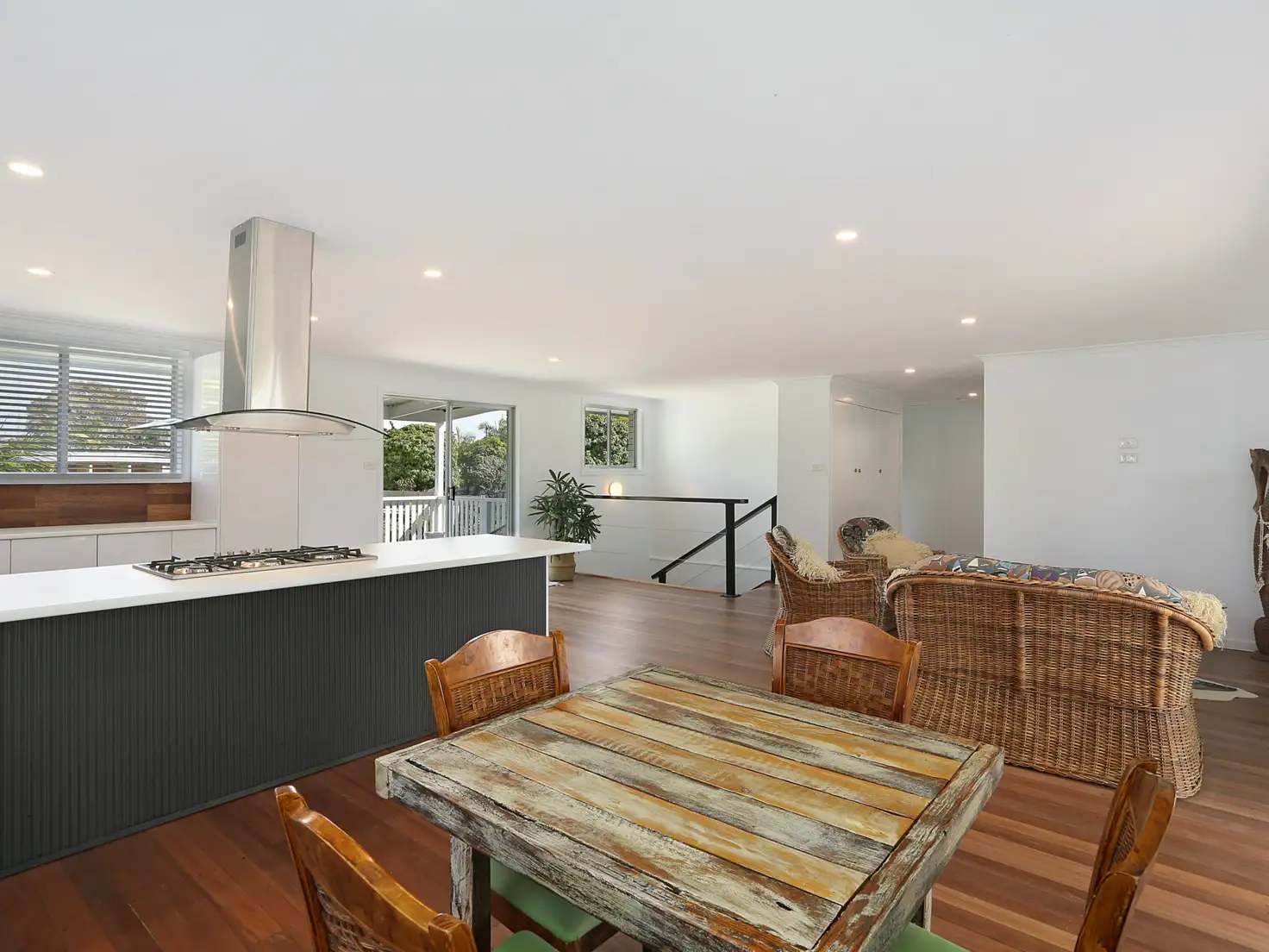 Main view of Homely house listing, 74 Spenser Street, Iluka NSW 2466