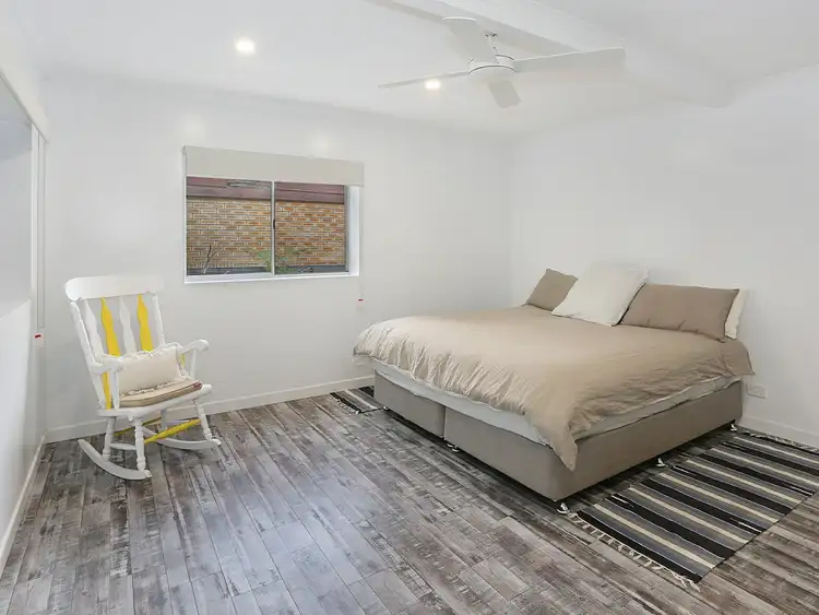 Seventh view of Homely house listing, 74 Spenser Street, Iluka NSW 2466