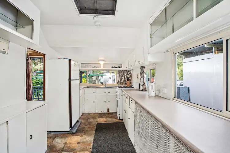 Second view of Homely other listing, 10/539 Pacific Highway, Boambee NSW 2450