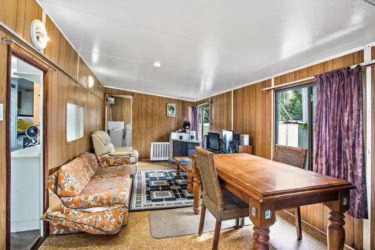 Third view of Homely other listing, 10/539 Pacific Highway, Boambee NSW 2450