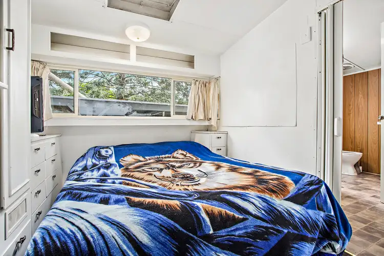 Fourth view of Homely other listing, 10/539 Pacific Highway, Boambee NSW 2450