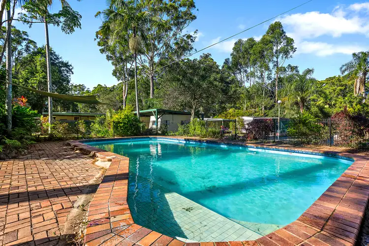 Fifth view of Homely other listing, 10/539 Pacific Highway, Boambee NSW 2450