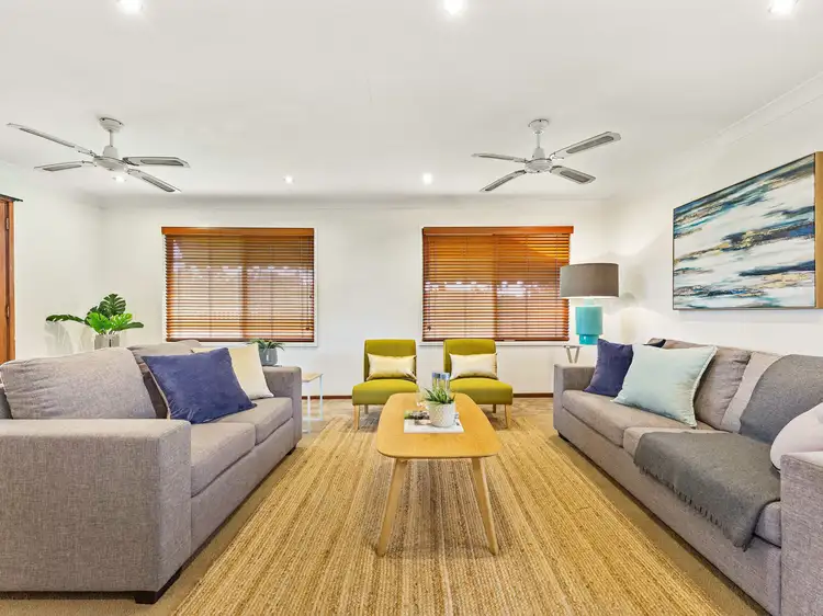16 Wren Close, Thornton NSW 2322